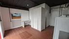 Foto 2 de Apartamento com 1 Quarto para alugar, 25m² em Santo Amaro, São Paulo