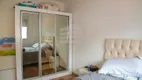 Foto 22 de Apartamento com 2 Quartos à venda, 70m² em Ipiranga, São Paulo