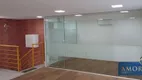 Foto 8 de Ponto Comercial à venda, 92m² em Jurerê, Florianópolis