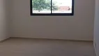 Foto 6 de Sala Comercial para alugar, 30m² em Vila Aurora, São José do Rio Preto