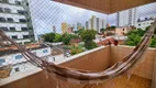 Foto 6 de Apartamento com 3 Quartos à venda, 94m² em Encruzilhada, Recife