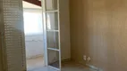 Foto 24 de Casa com 5 Quartos à venda, 311m² em Vila Bianchi, Santo Antônio de Posse