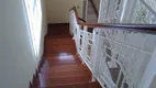 Foto 8 de Casa de Condomínio com 4 Quartos à venda, 357m² em Jardim Aquarius, São José dos Campos