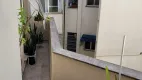 Foto 50 de Apartamento com 4 Quartos à venda, 400m² em Flamengo, Rio de Janeiro