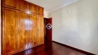 Foto 12 de Cobertura com 4 Quartos à venda, 268m² em Funcionários, Belo Horizonte