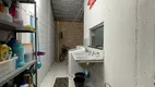 Foto 9 de Casa com 3 Quartos à venda, 199m² em Vila Nova Sorocaba, Sorocaba