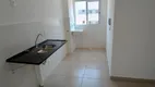 Foto 8 de Apartamento com 2 Quartos à venda, 43m² em Parque das Amoras II, São José do Rio Preto