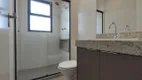 Foto 13 de Apartamento com 3 Quartos à venda, 84m² em Vila Aviação, Bauru