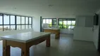 Foto 24 de Apartamento com 3 Quartos à venda, 68m² em Tejipió, Recife