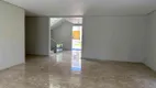 Foto 4 de Casa com 4 Quartos à venda, 510m² em Alphaville, Barueri