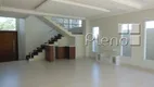 Foto 8 de Casa de Condomínio com 3 Quartos à venda, 332m² em Loteamento Parque dos Alecrins , Campinas