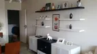 Foto 6 de Apartamento com 2 Quartos à venda, 80m² em Armação, Salvador