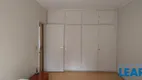 Foto 18 de Apartamento com 2 Quartos à venda, 87m² em Jardim Paulista, São Paulo