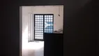 Foto 17 de Casa com 2 Quartos à venda, 182m² em Vila Faria, São Carlos