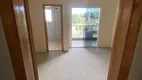 Foto 8 de Sobrado com 3 Quartos à venda, 102m² em Sao Caetano, Caxias do Sul