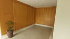 Foto 30 de Apartamento com 2 Quartos à venda, 62m² em Penha, São Paulo