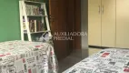 Foto 41 de Apartamento com 3 Quartos à venda, 128m² em Santa Paula, São Caetano do Sul