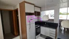 Foto 6 de Apartamento com 2 Quartos à venda, 49m² em Vila Matilde, São Paulo