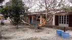Foto 14 de Casa com 6 Quartos à venda, 250m² em Fragata, Pelotas