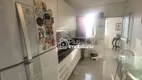 Foto 54 de Apartamento com 3 Quartos à venda, 150m² em Candeias, Jaboatão dos Guararapes