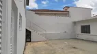 Foto 33 de Sobrado com 3 Quartos à venda, 300m² em Jardim Santa Rita de Cassia, Bragança Paulista