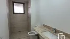 Foto 23 de Apartamento com 3 Quartos à venda, 136m² em Campo Belo, São Paulo