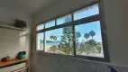 Foto 9 de Apartamento com 3 Quartos à venda, 107m² em Boqueirão, Praia Grande