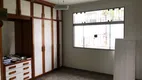 Foto 38 de Casa com 4 Quartos à venda, 452m² em Jardim Guanabara, Rio de Janeiro