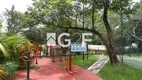 Foto 52 de Apartamento com 3 Quartos à venda, 70m² em Parque Fazendinha, Campinas