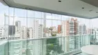 Foto 61 de Apartamento com 5 Quartos à venda, 288m² em Moema, São Paulo