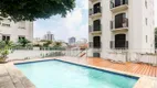 Foto 10 de Apartamento com 2 Quartos à venda, 82m² em Pompeia, São Paulo