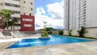 Foto 24 de Apartamento com 3 Quartos à venda, 80m² em Jardim Iracema Aldeia, Barueri