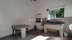 Foto 12 de Casa com 3 Quartos à venda, 257m² em Itaguaçu, Florianópolis