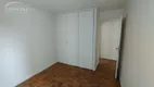 Foto 18 de Apartamento com 2 Quartos à venda, 96m² em Perdizes, São Paulo