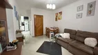 Foto 2 de Apartamento com 3 Quartos à venda, 85m² em Dos Casa, São Bernardo do Campo