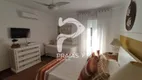 Foto 15 de Casa de Condomínio com 4 Quartos à venda, 400m² em Jardim Acapulco , Guarujá