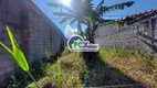 Foto 23 de Lote/Terreno à venda, 125m² em Nova Itanhaém, Itanhaém