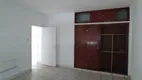 Foto 8 de Sala Comercial para alugar, 114m² em Centro, Guarulhos