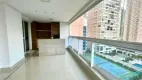 Foto 2 de Apartamento com 4 Quartos à venda, 176m² em Jardim Goiás, Goiânia