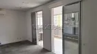 Foto 17 de Sala Comercial para alugar, 46m² em Santana, São Paulo