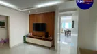 Foto 5 de Casa de Condomínio com 4 Quartos à venda, 688m² em Ponte Alta Norte, Brasília