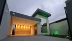 Foto 2 de Casa de Condomínio com 3 Quartos à venda, 360m² em Vicente Pires, Brasília