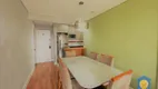 Foto 6 de Apartamento com 2 Quartos à venda, 60m² em Jaguaré, São Paulo