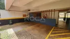 Foto 13 de Apartamento com 2 Quartos à venda, 57m² em Jardim Gibertoni, São Carlos