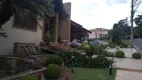 Foto 4 de Casa de Condomínio com 4 Quartos à venda, 700m² em Pedra Branca, São Paulo