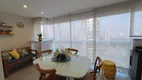 Foto 2 de Apartamento com 1 Quarto à venda, 53m² em Tatuapé, São Paulo