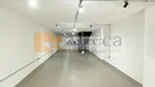 Foto 2 de Imóvel Comercial para alugar, 340m² em Bom Retiro, São Paulo