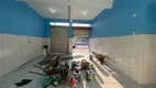 Foto 24 de Sala Comercial para alugar, 100m² em Jardim Silveira, Barueri