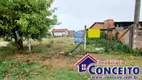 Foto 9 de Lote/Terreno à venda, 300m² em Albatroz, Imbé