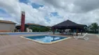 Foto 14 de Apartamento com 3 Quartos à venda, 109m² em Praia dos Carneiros, Tamandare